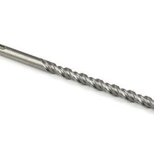 GFB SDS Plus 4 Kanallı 15x210 mm Matkap Ucu