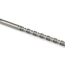 GFB Sds Plus 4 Kanallı 16x1000 mm Matkap Ucu