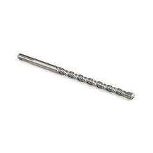 GFB SDS Plus 4 Kanallı 16x260 mm Matkap Ucu
