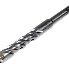 GFB SDS Plus 4 Kanallı 2 Elmas 16x160