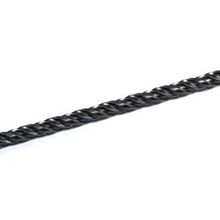 GFB SDS Plus 4 Kanallı 2 Elmas 7x110