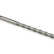 GFB SDS Plus 4 Kanallı 20x210 mm Matkap Ucu