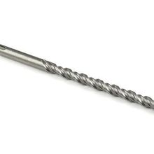 GFB Sds Plus 4 Kanallı 22x800 mm Matkap Ucu