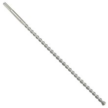 GFB Sds Plus 4 Kanallı 24x1000 mm Matkap Ucu