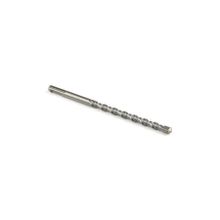 GFB SDS Plus 4 Kanallı 6x110 mm Matkap Ucu