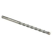 GFB SDS Plus 4 Kanallı 6x260 mm Matkap Ucu
