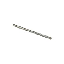GFB SDS Plus 4 Kanallı 9x210 mm Matkap Ucu
