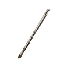 GFB Sds Plus Mandren Adaptörü 1/2 - 20 mm Matkap Ucu