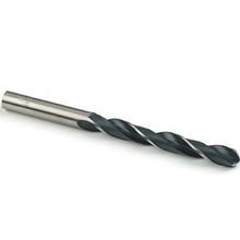 GFB Siyah Beyaz 10x7 mm Hss Matkap Ucu