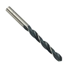 GFB Siyah Beyaz 11.5 mm Hss Matkap Ucu