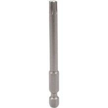 Gfb T30x75 mm Kod:2522 Tork Bits Uç
