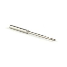GFB Uzun Boy 5x8x120 mm Alüminyum Freze Ucu