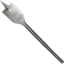 GFB Yaprak Hex Saplı 24 mm Matkap Ucu