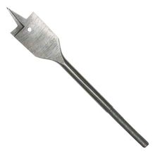 GFB Yaprak Hex Saplı 30 mm Matkap Ucu