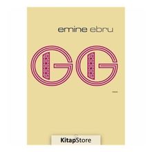 GG - Emine Ebru