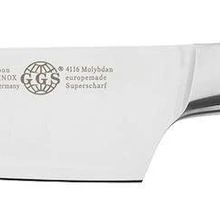 GGS SOLİNGEN Chefline 22 cm Şef Bıçağı