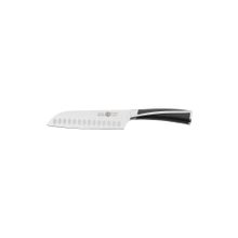 GGS SOLİNGEN Chefline Santokumeser 18 cm Şef Bıçağı