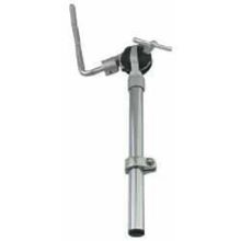 Gibraltar Sc-Lgua 12.7 MM L-Rod Ultra Large Tom Tutucu