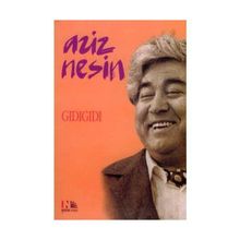 GIDIGIDI - AZIZ NESIN