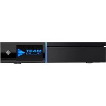 GigaBlue Quad 4K Pro Uydu Alıcısı