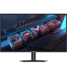 Gigabyte G25F2 24.5 inç 200Hz 1ms IPS Oyuncu Monitörü
