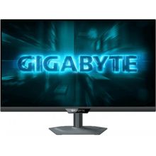 Gigabyte G27Q20 27 inç 210Hz 0.5ms QHD Oyuncu Monitörü