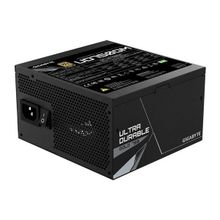 Gigabyte GP-UD750GM 750 W 80+ Gold Modüler Ultra Dayanıklı Güç Kaynağı