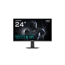 Gigabyte GS24F14A 23.8 inç 175Hz 1ms Oyuncu Monitörü