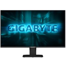 Gigabyte GS25F2A 24.5 inç 240Hz 1ms IPS Oyuncu Monitörü