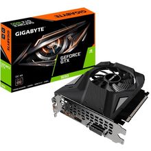 Gigabyte GV-N1656OC-4GD Nvidia GeForce GTX 1650 4 GB GDDR6 Ekran Kartı