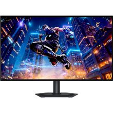 Gigabyte MO27Q28G 27 inç 280Hz 0.03ms 2K Pivot Oyuncu Monitörü