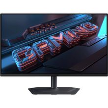 Gigabyte MO27U2 27 inç 240Hz 0.03ms Monitör