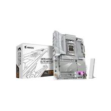 Gigabyte X870E Aorus Elite ICE WIFI7 AMD AM5 DDR5 ATX Anakart