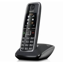 Gigaset C530 Telsiz Telefon