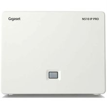 Gigaset N510 IP Pro Baz Ünitesi