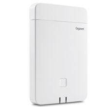 Gigaset N670 IP Pro Telefon