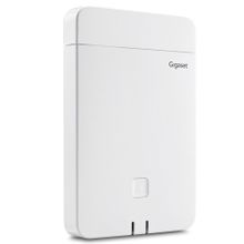 Gigaset N870 IP Pro Multicell Sistem