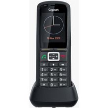 Gigaset R700H Pro Telefon