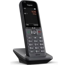 Gigaset S700 Hsb Pro Telefon