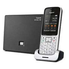 Gigaset SL450 Telsiz Telefon