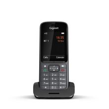Gigaset SL800H Telefon