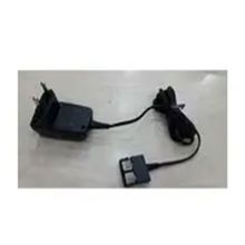 Gigaset SL910 Orjinal Şarj Adaptörü