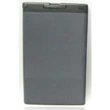 Gigaset SL930 V30145-K1310-X456 Uyumlu Batarya