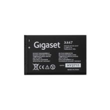 Gigaset V30145-K1310-X447 SL910 Batarya