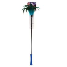 Gigwi 7074 Feather Teaser Kedi Oltası