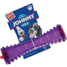 Gigwi Johnny 20 cm Stick Muhafazalı Kemik Köpek Ödülü