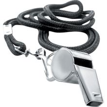 Gilbert 89009300 Düdük + Düdük İpi