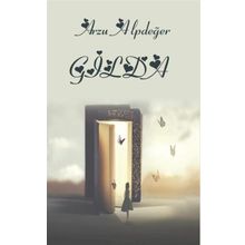 Gilda - Arzu Alpdeğer