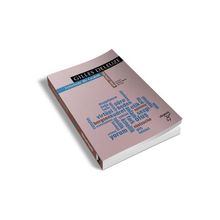 GILLES DELEUZE: FELSEFEDE BIR ÇIRAKLIK - MICHAEL HARDT