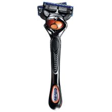 Gillette Fusion Proglide Flexball Tıraş Bıçağı